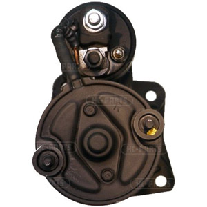 Стартер HELLA CS341(2)