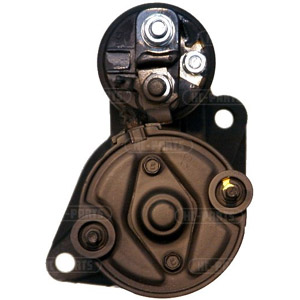 Стартер HELLA CS372(2)