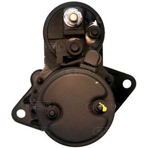 Стартер HELLA CS519(2)