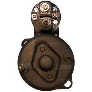 Стартер HELLA CS70(2)