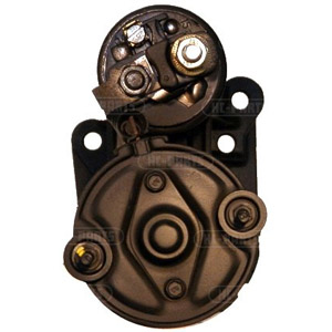 Стартер MOTORHERZ CS784CN(2)