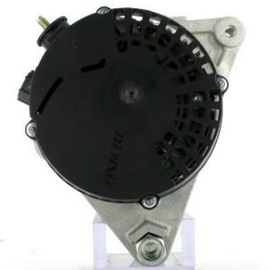Генератор DENSO DAN1021(2)