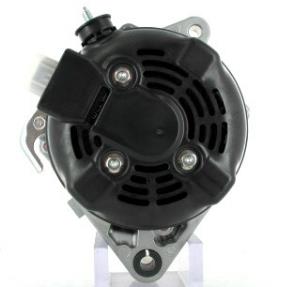Генератор DENSO DAN945(2)