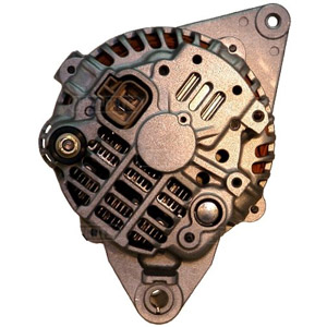 Генератор HELLA JA1126IR(2)