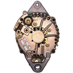 Генератор HELLA JA1182IR(2)