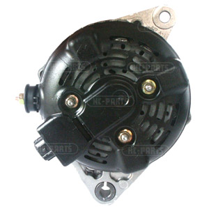 Генератор HELLA JA1721IR(2)
