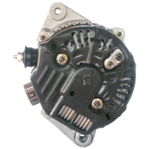 Генератор HELLA JA1794IR(2)