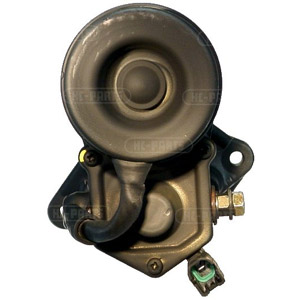 Стартер HELLA JS1088(2)