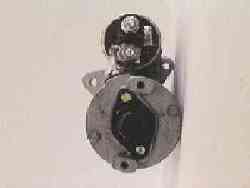  BOSCH 0001108162(2)