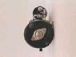 Стартер BOSCH 0001218165(2)