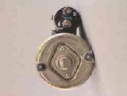  BOSCH 0001317013(2)