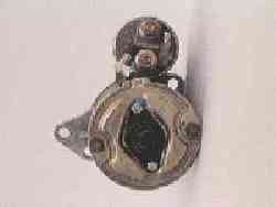  BOSCH 0001110077(2)