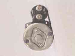  BOSCH 0001211528(2)