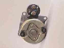  BOSCH 0001218163(2)