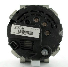 Генератор VALEO SG9B033(2)