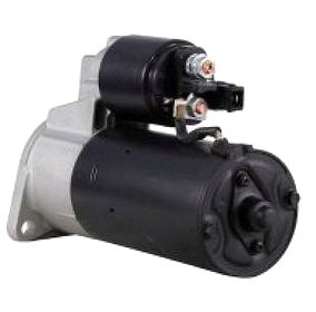 Стартер MOTORHERZ STB1047(2)