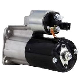 Стартер MOTORHERZ STB1063(2)