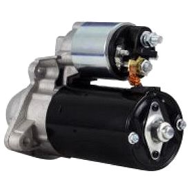 Стартер MOTORHERZ STB1067(2)