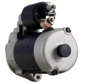 Стартер MOTORHERZ STB1202(2)