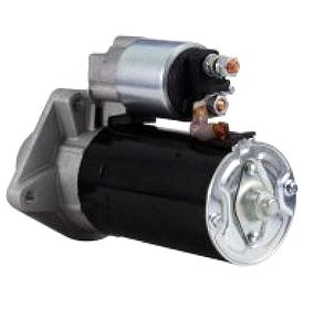 Стартер MOTORHERZ STB1203(2)