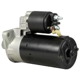 Стартер MOTORHERZ STB1212(2)