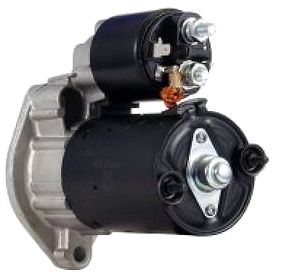 Стартер MOTORHERZ STB1283(2)