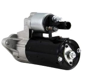 Стартер MOTORHERZ STB1286(2)