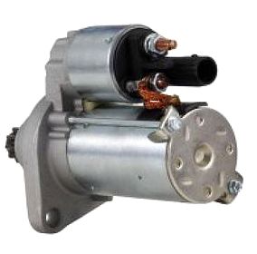 Стартер MOTORHERZ STB1347(2)