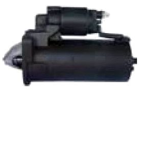 Стартер MOTORHERZ STB1389(2)