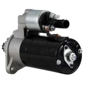 Стартер MOTORHERZ STB1405(2)