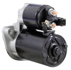 Стартер MOTORHERZ STB1412(2)