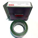 30BD4718T12DDUM1G01MA6L5