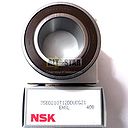 35BD210T12DDUCG21ENSL5