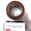 35BD5524T12DDWA18C01EA7S5