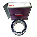 38BD5417T12DDUK6B01ENSL5