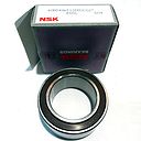 40BD49WT12DDUCG27ENSL5