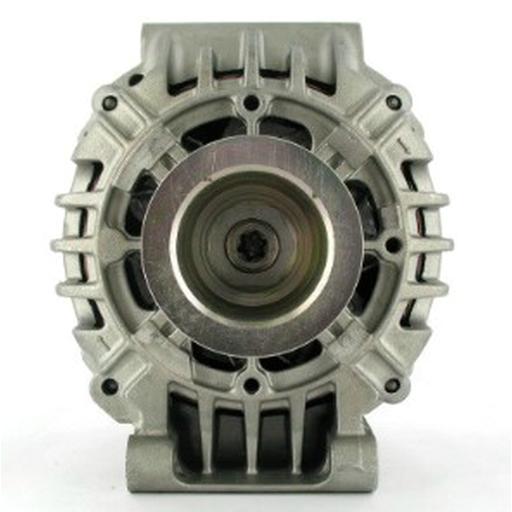 Генератор VALEO 437311(0)