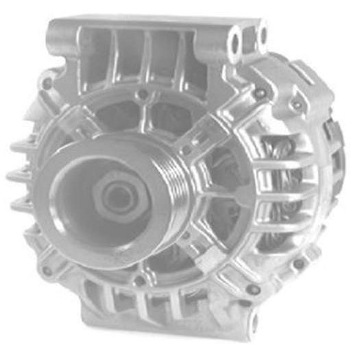 Генератор ELSTOCK 283938(0)