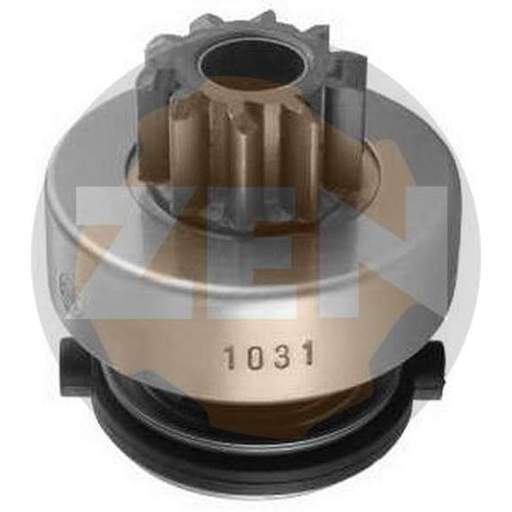 http://www.autoelectrica.com.ua/im/D/ZN1031.jpg