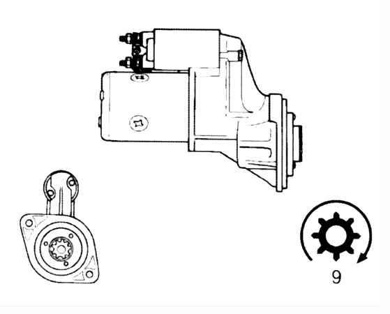  LUCAS LRS00547(5)