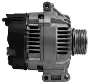 Генератор DELCO DRA3723(1)