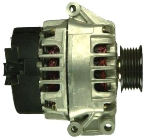 Генератор WOOD-UK ALT10066(1)