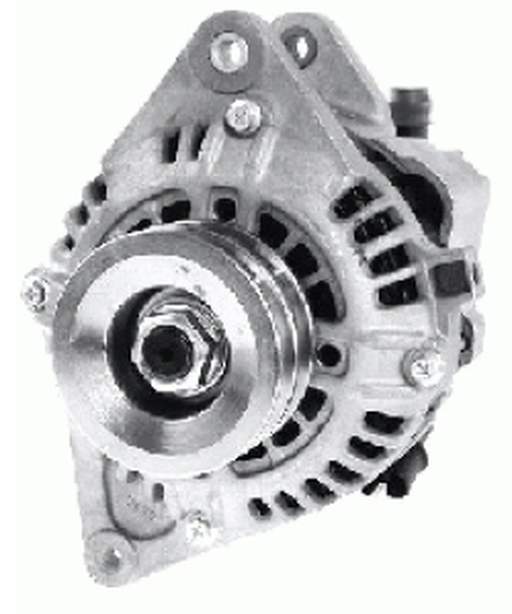 Генератор ELSTOCK 283852(1)