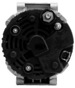 Генератор DELCO DRA3723(2)