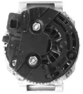 Генератор DELCO DRA3923(2)