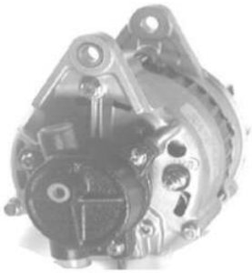 Генератор ELSTOCK 280893(2)