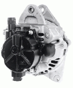 Генератор ELSTOCK 283852(2)